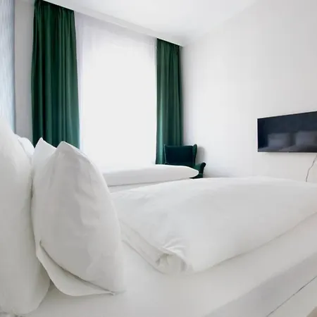 Apartment Premium By Hi5 - Astoria 4 Bedroom