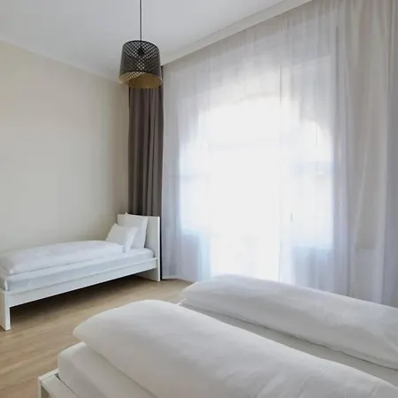 Premium By Hi5 - Astoria 4 Bedroom *